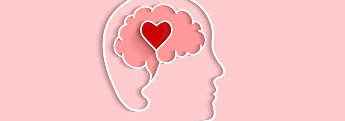 اهمیت هوش هیجانی در کودکان
