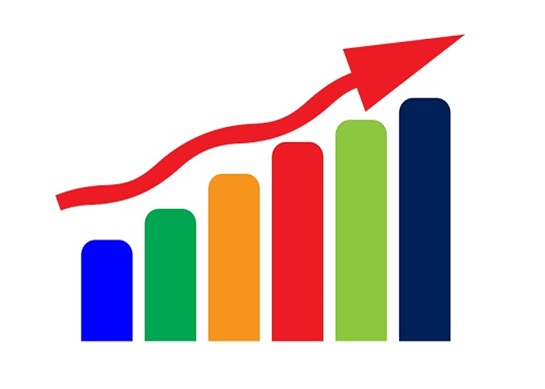 پیشرفت تحصیلی