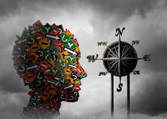 اهمیت روانشناسی غیرطبیعی