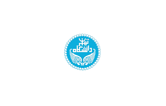مشتری 3